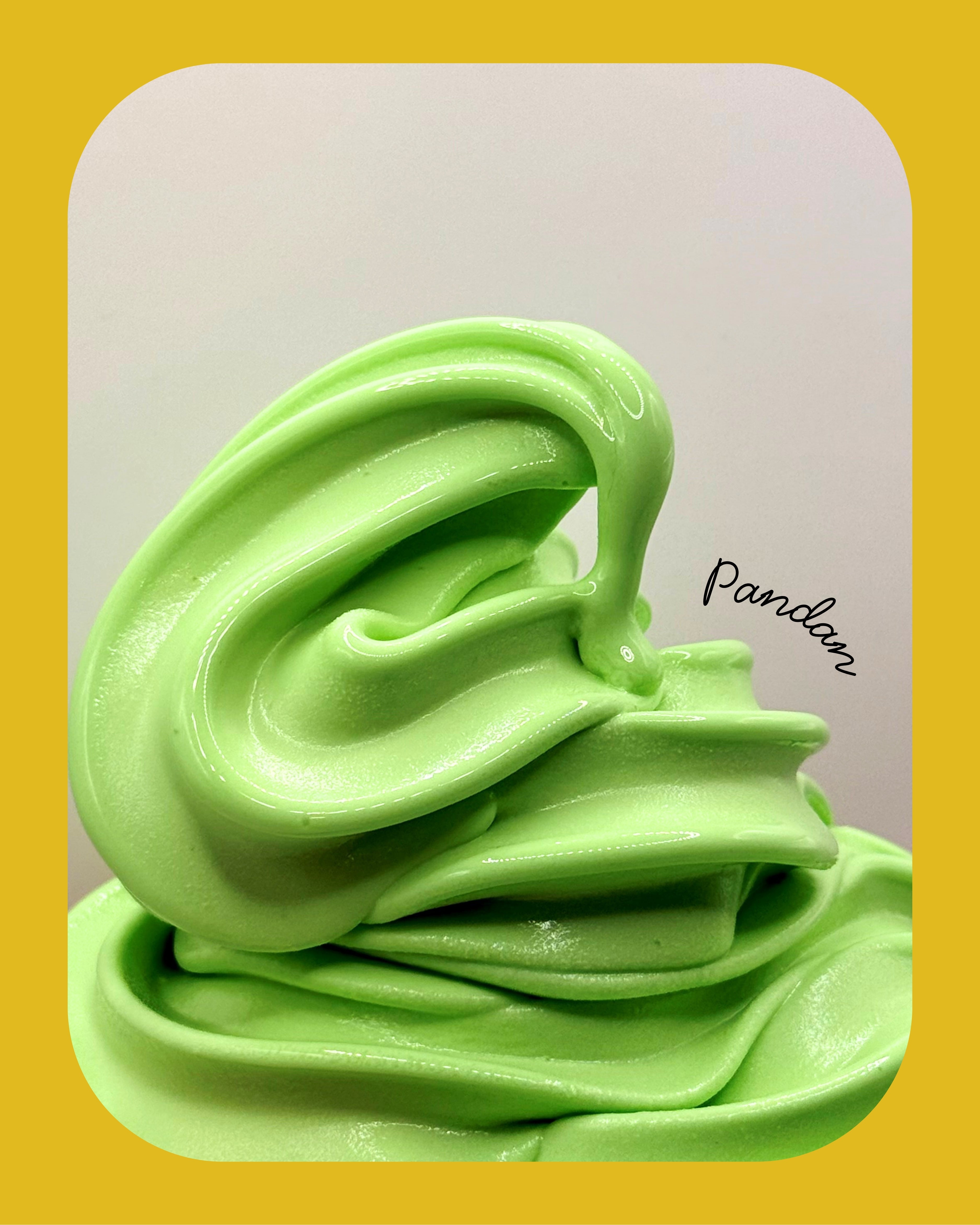Pandan